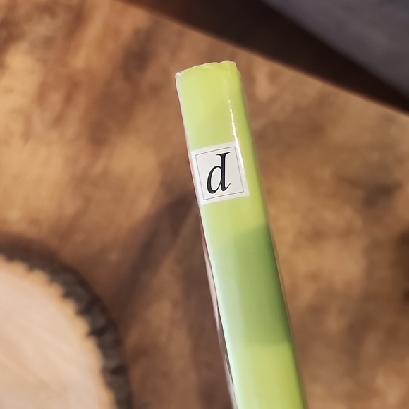 Design Style Book - Picture 6 of 8